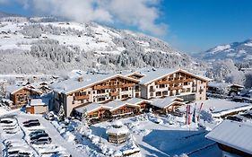 Hotel & Spa Sonne 4 Sterne Superior